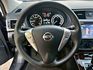 NISSAN日產 SENTRA  第7張縮圖