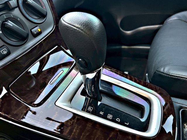 NISSAN日產 SENTRA  第8張相片
