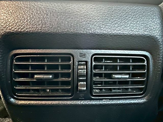 NISSAN日產 SENTRA  第11張相片