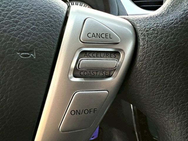 NISSAN日產 SENTRA  第14張相片