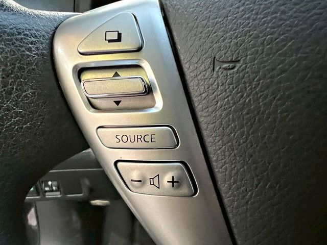 NISSAN日產 SENTRA  第15張相片