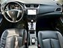 NISSAN日產 SENTRA  第16張縮圖