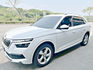 SKODA司科達 KAMIQ  第1張縮圖