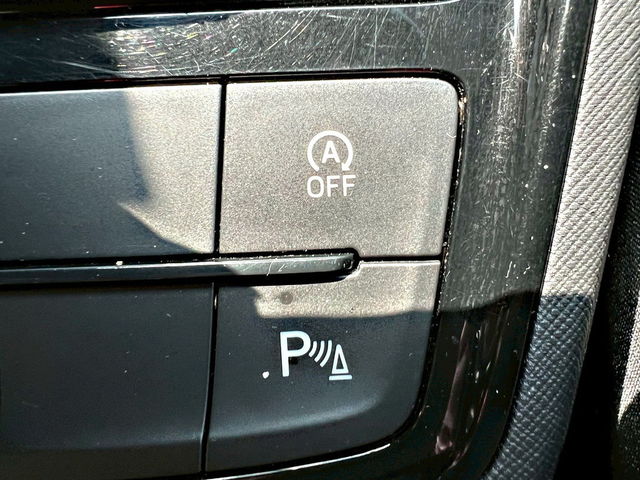 SKODA司科達 KAMIQ  第6張相片