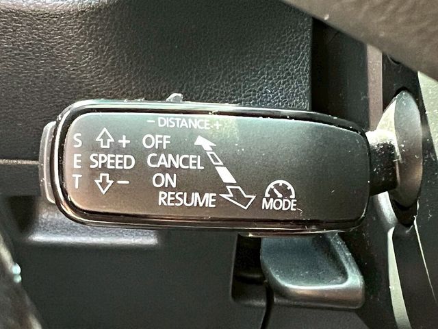 SKODA司科達 KAMIQ  第11張相片