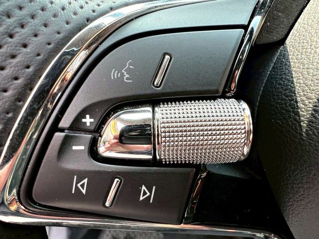 SKODA司科達 KAMIQ  第12張相片