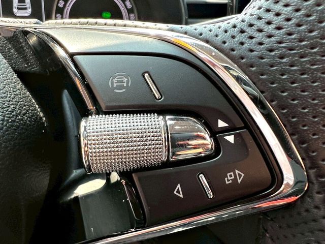SKODA司科達 KAMIQ  第13張相片