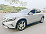 M-BENZ賓士 GLA200  第1張縮圖