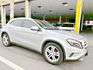 M-BENZ賓士 GLA200  第3張縮圖