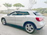 M-BENZ賓士 GLA200  第4張縮圖