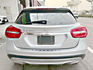 M-BENZ賓士 GLA200  第5張縮圖