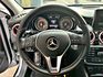 M-BENZ賓士 GLA200  第9張縮圖
