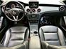 M-BENZ賓士 GLA200  第13張縮圖