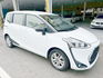 TOYOTA豐田 SIENTA  第6張縮圖