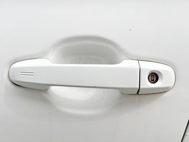 TOYOTA豐田 SIENTA  第9張相片