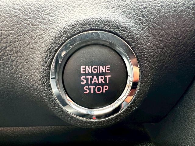 TOYOTA豐田 SIENTA  第10張相片