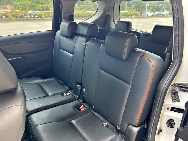 TOYOTA豐田 SIENTA  第13張相片