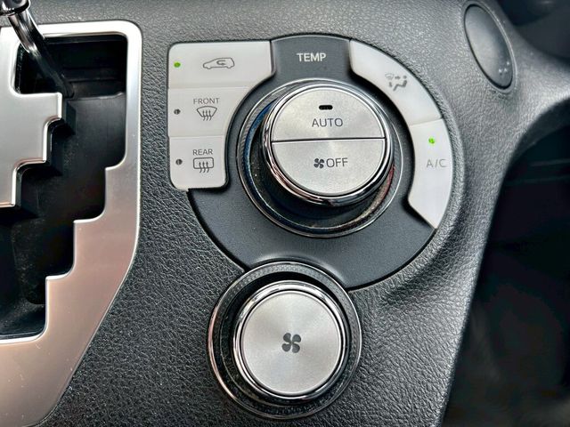 TOYOTA豐田 SIENTA  第15張相片