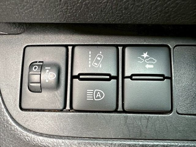 TOYOTA豐田 SIENTA  第17張相片