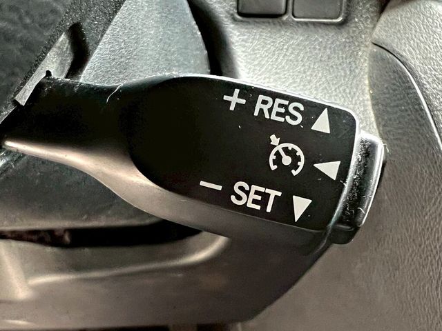 TOYOTA豐田 SIENTA  第18張相片