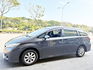 TOYOTA豐田 WISH  第1張縮圖
