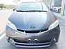 TOYOTA豐田 WISH  第5張縮圖