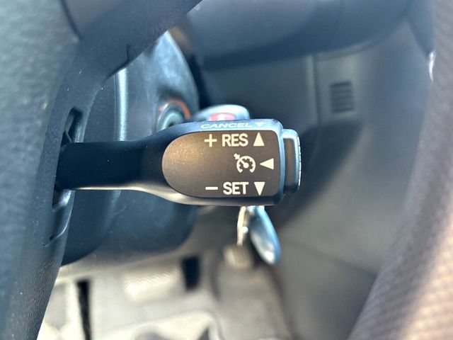 TOYOTA豐田 WISH  第12張相片