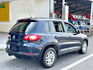 VOLKSWAGEN福斯 TIGUAN  第3張縮圖
