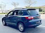 VOLKSWAGEN福斯 TIGUAN  第4張縮圖