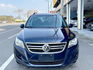 VOLKSWAGEN福斯 TIGUAN  第5張縮圖