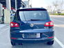 VOLKSWAGEN福斯 TIGUAN  第6張縮圖