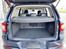 VOLKSWAGEN福斯 TIGUAN  第7張縮圖