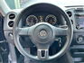 VOLKSWAGEN福斯 TIGUAN  第10張縮圖