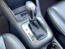 VOLKSWAGEN福斯 TIGUAN  第12張縮圖