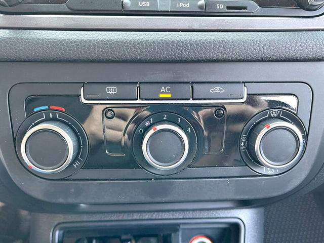VOLKSWAGEN福斯 TIGUAN  第13張相片