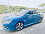 MITSUBISHI三菱 LANCER  第1張縮圖