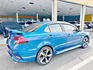 MITSUBISHI三菱 LANCER  第2張縮圖