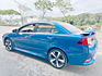 MITSUBISHI三菱 LANCER  第3張縮圖
