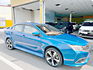 MITSUBISHI三菱 LANCER  第4張縮圖