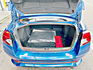 MITSUBISHI三菱 LANCER  第5張縮圖
