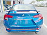 MITSUBISHI三菱 LANCER  第6張縮圖