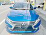 MITSUBISHI三菱 LANCER  第7張縮圖