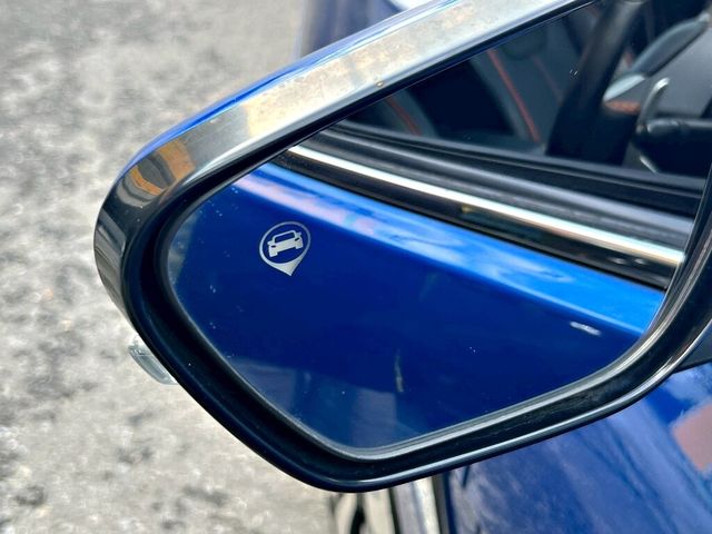 MITSUBISHI三菱 LANCER  第9張相片