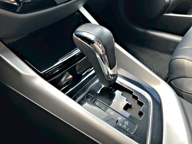 MITSUBISHI三菱 LANCER  第12張相片
