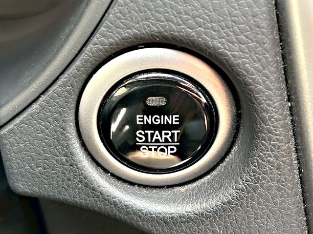 MITSUBISHI三菱 LANCER  第14張相片