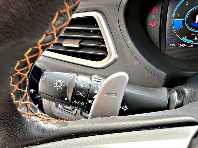 MITSUBISHI三菱 LANCER  第15張相片