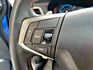 MITSUBISHI三菱 LANCER  第16張縮圖