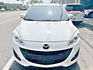 MAZDA馬自達 MAZDA 5  第2張縮圖