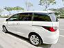 MAZDA馬自達 MAZDA 5  第3張縮圖