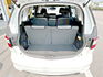 MAZDA馬自達 MAZDA 5  第4張縮圖